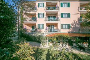 Casa Mareonda